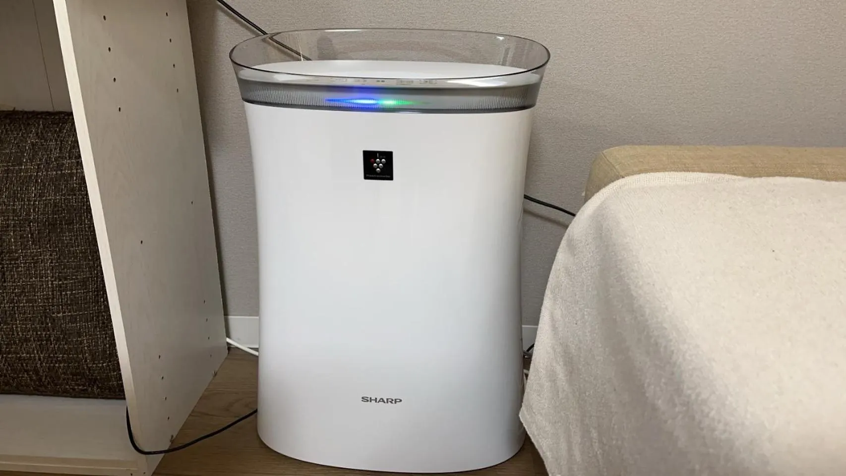 板橋 Rcアネックス Rc206 Apartment Tokyo