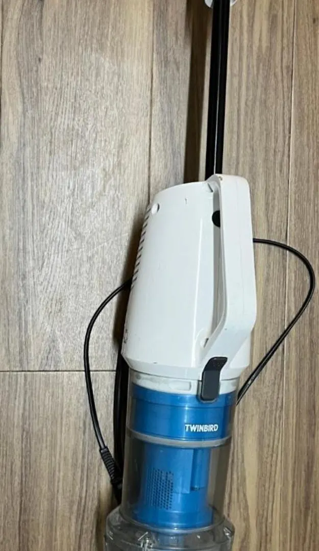 板橋 Rcアネックス Rc206 Apartamento Tóquio